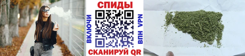 Купить где  Буй  БУТИРАТ оксана 