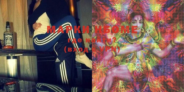 первитин Каменка