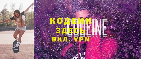 первитин Каменка