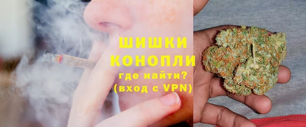 первитин Каменка