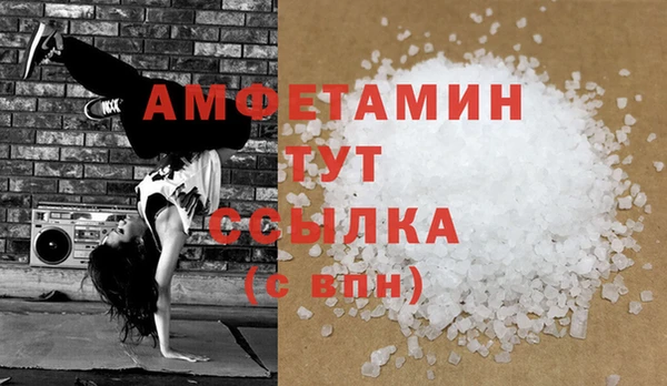 первитин Каменка