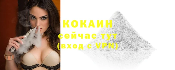 первитин Каменка