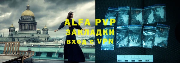 первитин Каменка