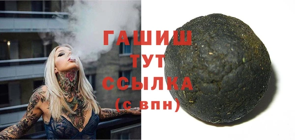 первитин Каменка
