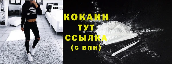 трава Каменногорск